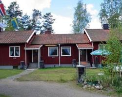 Hyttans Gård Hostel