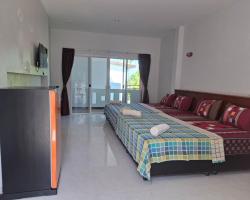 Khaolak Summer House 2