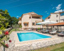 Amazing Apartment In Porec