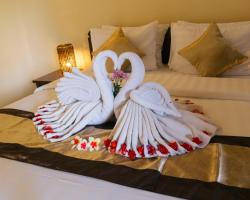 New Starlight Hotel Lovina