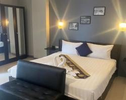 Holiday Home Patong