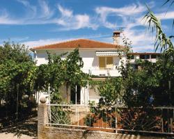 Nice Apartment In Pula With Wifi