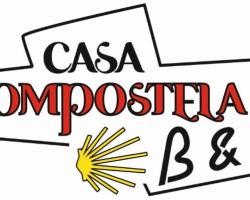 B&B Casa Compostela