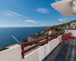 Apartment Sikirica V