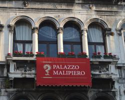 Residenza Ca' Malipiero