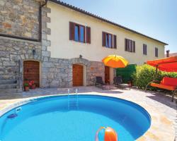 Holiday Home Veprinac 40 Croatia