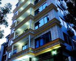 Marino Hotel - Best near Airport