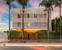 SIRTAJ – Beverly Hills