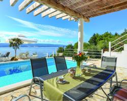 Apartment Mimice Mimice Brig Iv