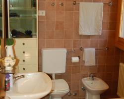 B&B Alla Rotonda Vicenza