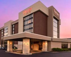 Drury Inn & Suites St. Louis-Southwest