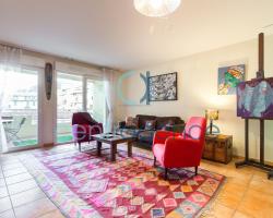 Nicea - 2 Chambres - Le Port