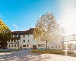 Gasthof zum Bad