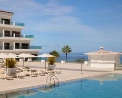 Apartments La Palma, Affiliated by Meliá