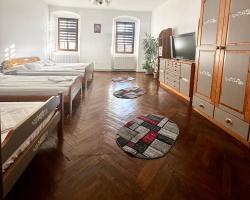 Studio Apartament Alex
