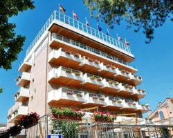 Hotel Villa Doimo