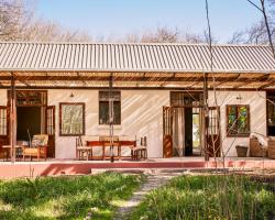 Boschendal Farm Estate