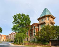 Hyatt Regency Greenwich