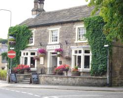 Castle Inn by Greene King Inns