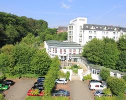 relexa Hotel Bad Salzdetfurth