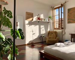 Buonocore Guesthouse