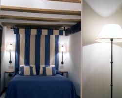 La Casa del tío Americano