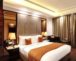 Flute Boutique by Hotel 91