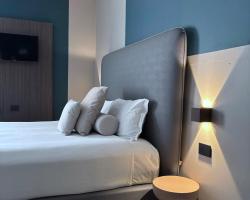 AV Hotel Milano