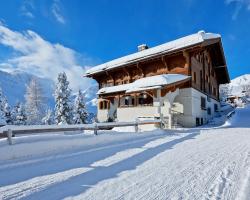 Hotel Stoffel - adults only