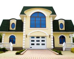 Club Village Old Captain