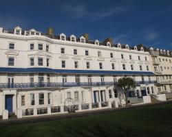 The Southcliff Hotel