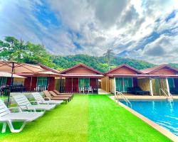 Lanta For Rest Boutique