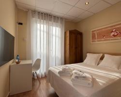 Hotel Restaurante El Colono