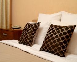 Moscow Point - Kitay-Gorod