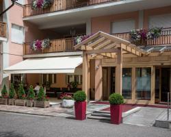 Park Hotel Sacro Cuore