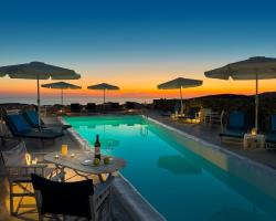 Lithia Villas