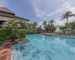 The Palayana Hua Hin