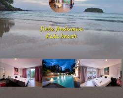 Jinta Andaman