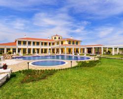 Complex Villas Kaliakra & Gradina