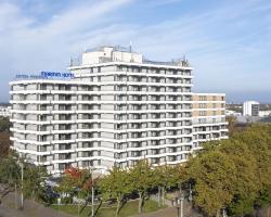 Maritim Hotel Darmstadt