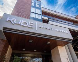 Kube Apartments Express