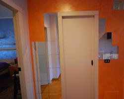 Torino Sweet Home Boccaccio
