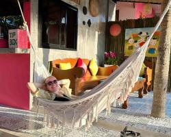 Pinky Bungalow Resort & Villa - SHA Extra Plus