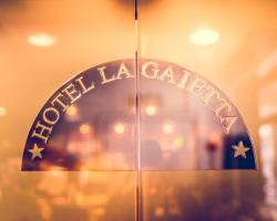 Hotel La Gaietta