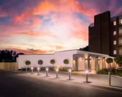 Holiday Inn London - Gatwick Airport by IHG