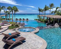Dusit Thani Guam Resort