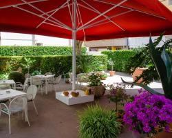 Liddo Boutique hotel