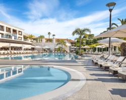 Wyndham Grand Algarve
