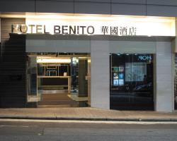 Hotel Benito