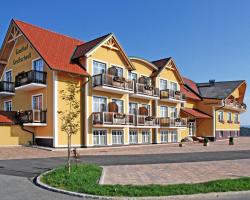 Gasthof Großschedl zum Kramerwirt